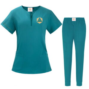 EB2D6E5F-5EB2-4B00-A4C9-5DDC8CC0E57B_1_105_c Teal Zipper Set