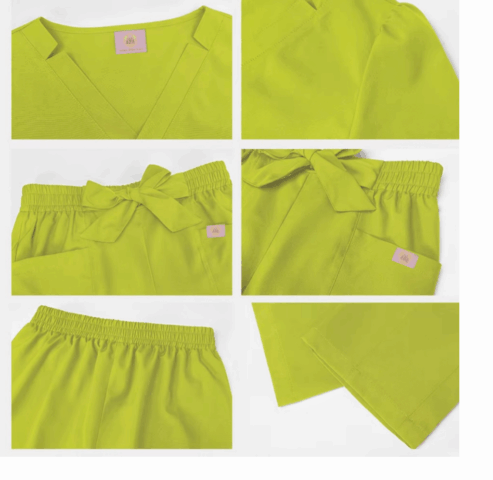 Untitled design - 1